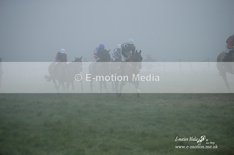 PtP 191221 453 - Avon Vale Races Larkhill 19/12/21