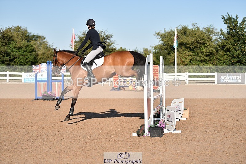 260731-082818-02874 - Cls 21 Clear Round