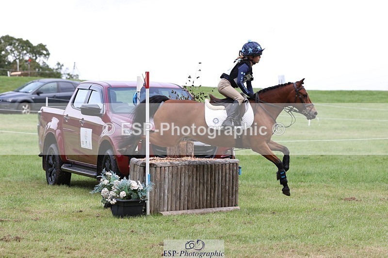 230827-154523-27097 - XC 15.00 to End