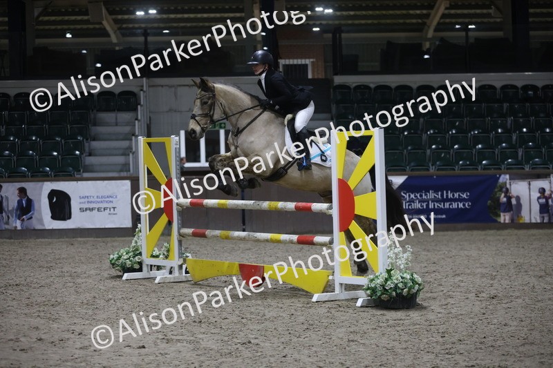 20260125-5997 - Class 7 - 1m