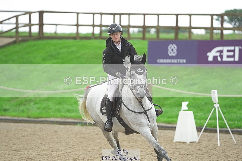 230730A-123706-09722 - Cls 26 NAF Silver 2nd Jump Off and Pres