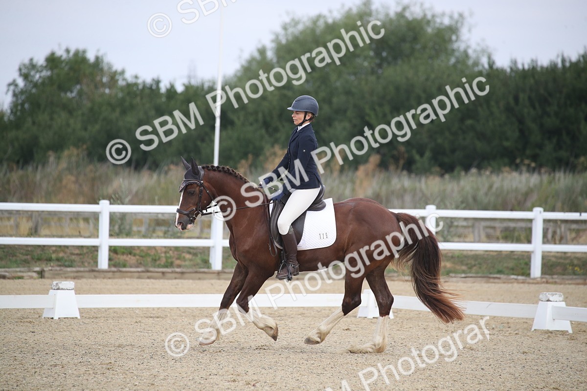 SBM_005443 - Novice 5 - 8.30.10.39