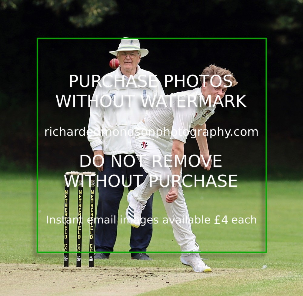 IMG_6910 - NCC 2nd Team Cricket gallery