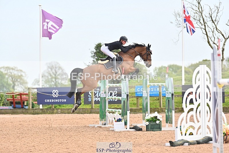 260426-153648-20479 - Cls 12, 2 Star Big Tour, Longines Ranking Class, Start - Break
