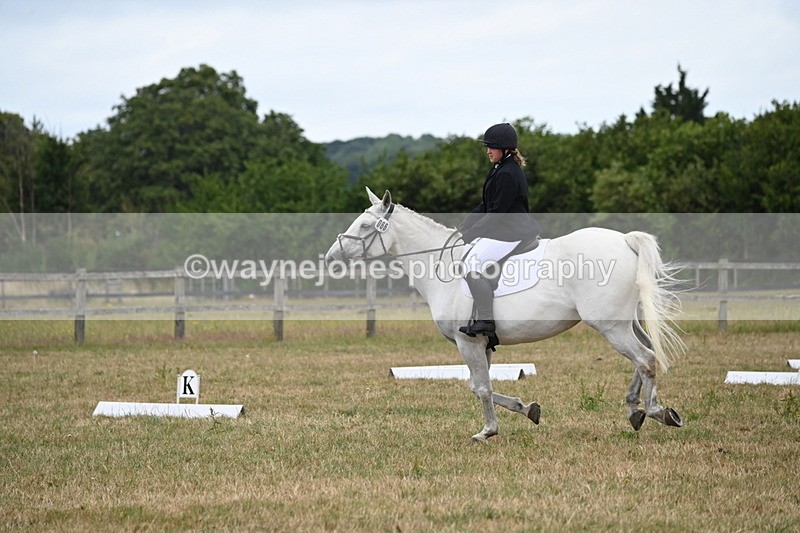 WJ6_1575 - Time 10:41 to 11:07