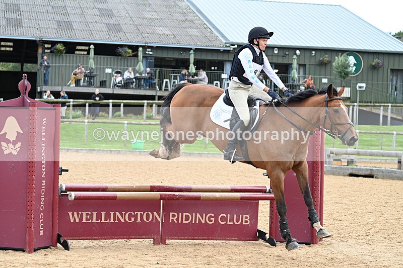 WJ7_4862 - Time 15:31 to 15:55