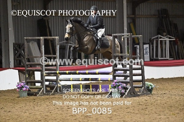 BPP_0085 - CLASS 7 80CM