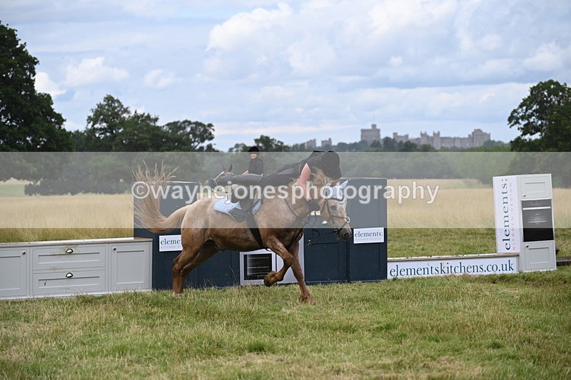 WJ6_5676 - Time at Jump 14:42 to 15:23