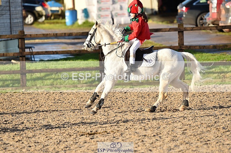 231210-123250-00539 - Cls 4 60cm