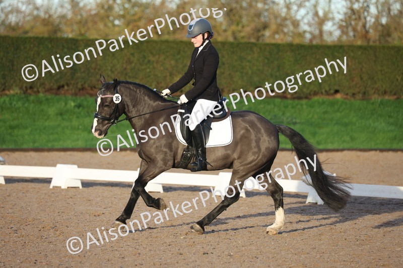 20251102-0018 - Class 1 - Prelim 5