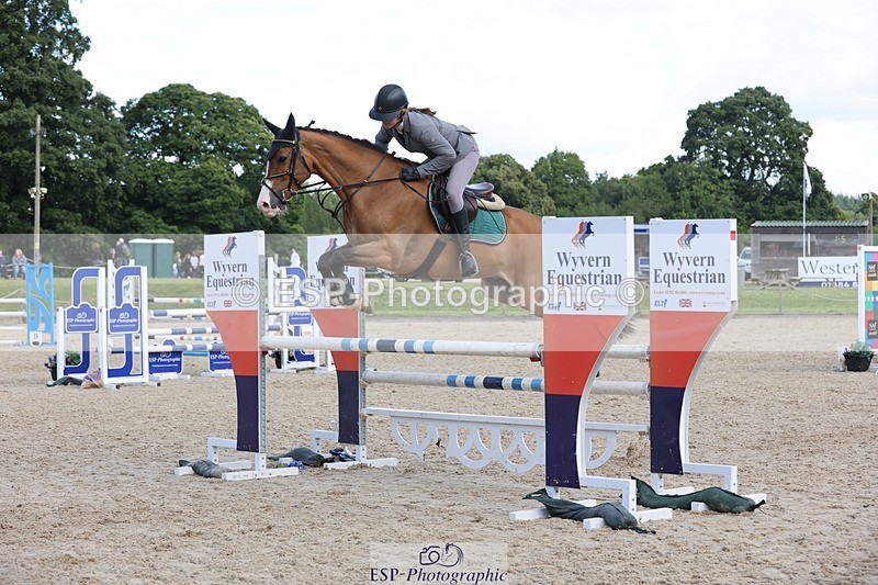 240711-101459-25456 - Cls 120 Newcomers