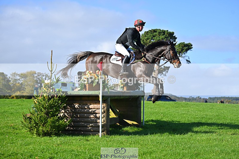 241025-105257-06621 - 005-Matthew.Heath-DIEGOS.ROSE