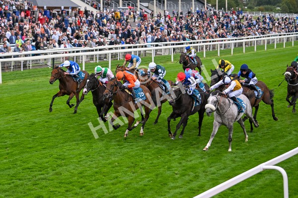 200825-Race 7-Rubys Angel-2051 - Race 7 5.20pm Sky Bet Nursery Handicap