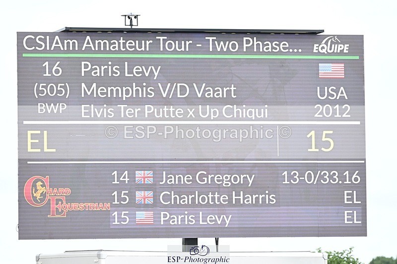 250717-171358-07476 - Cls 21, Amateur Tour