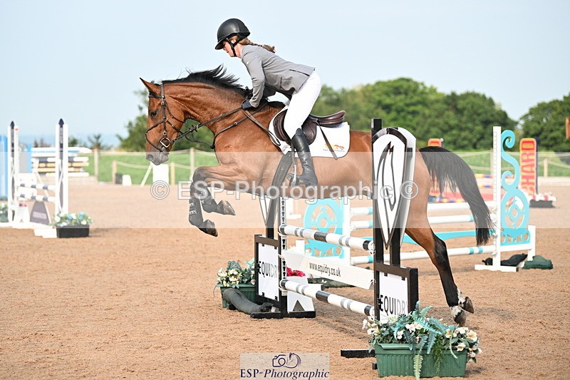 240801A-090443-00928 - Cls 1 British Novice and 90cm Open