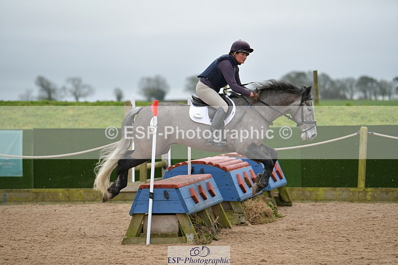 240203A-124408-00339 - 80cm