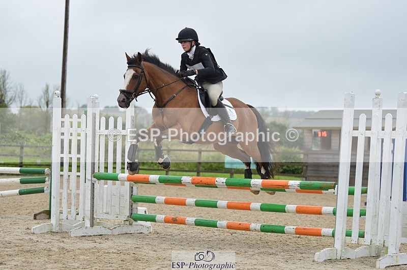 230730-120750-00537 - Class 04 + 05 80cm All