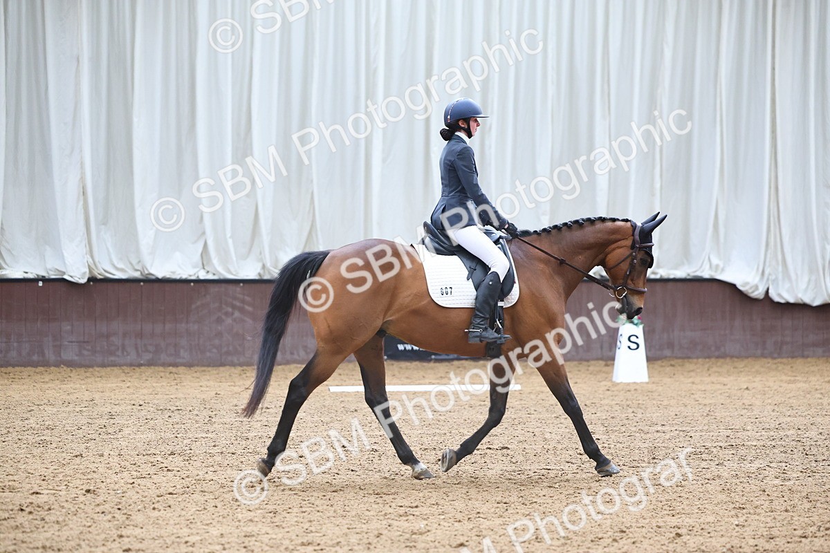 SBM_004813 - Class 2 - Prelim 4-5