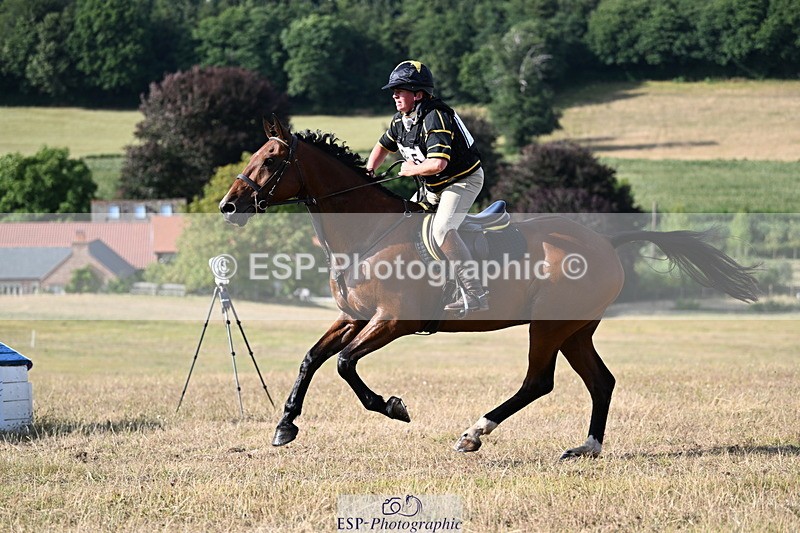 250803A-174042-18474 - R-815-Katie.Hoare-MULBERRY.STAR