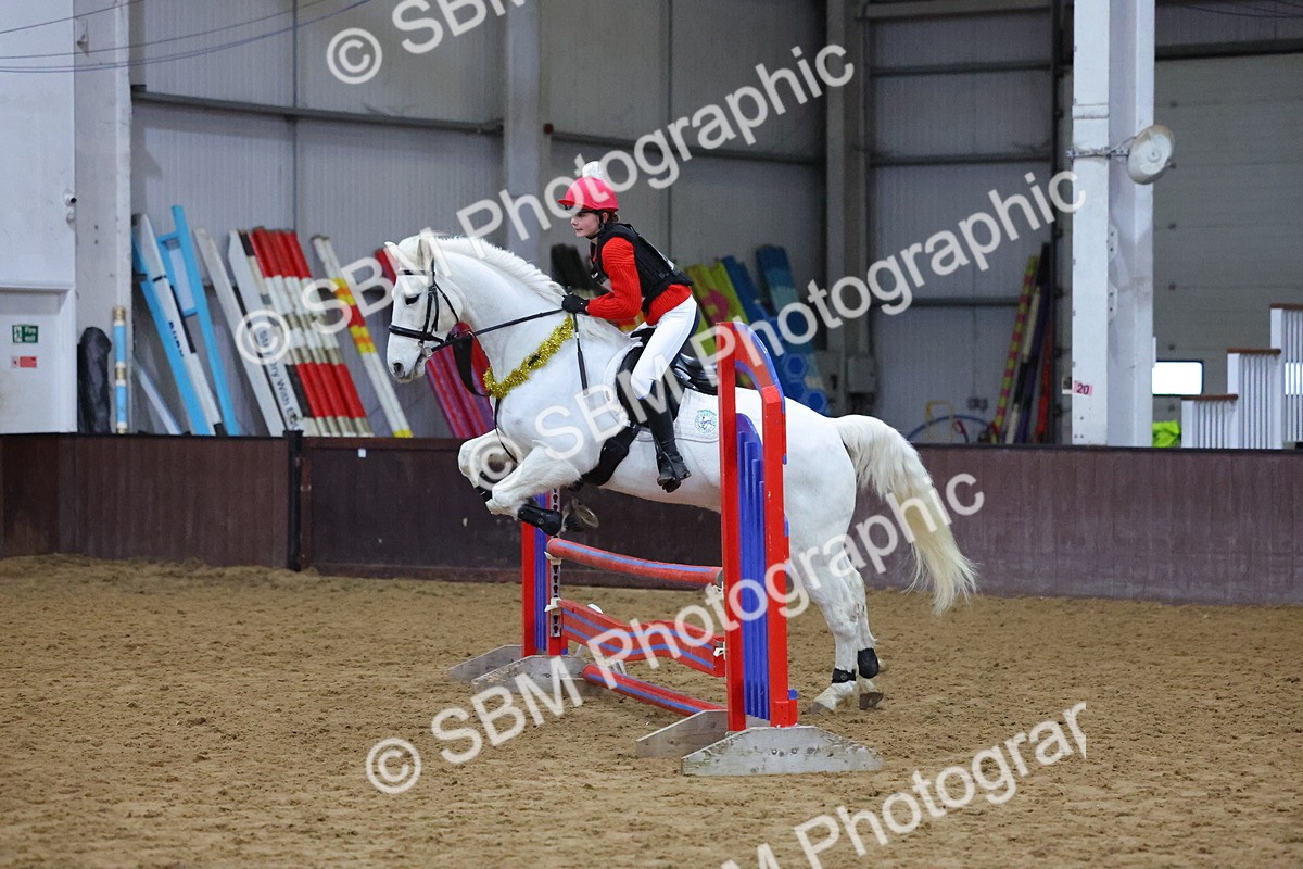 SBM_001984 - Class 5 - 80cm