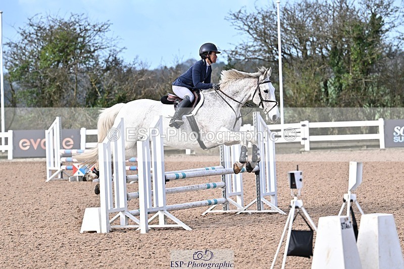 260311-101615-00033 - Cls 0+1 Clear Round, British Novice and 90cm