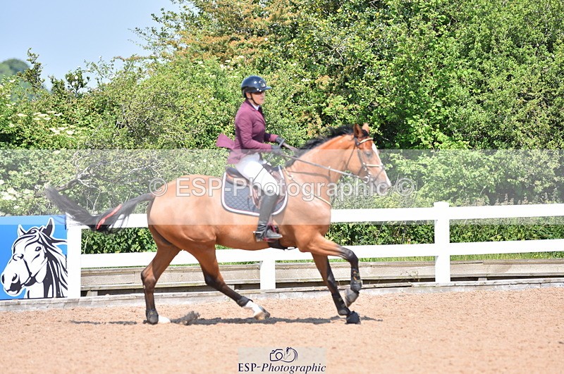 230609A-110532-00411 - Cls 9 Discovery & 1m Open