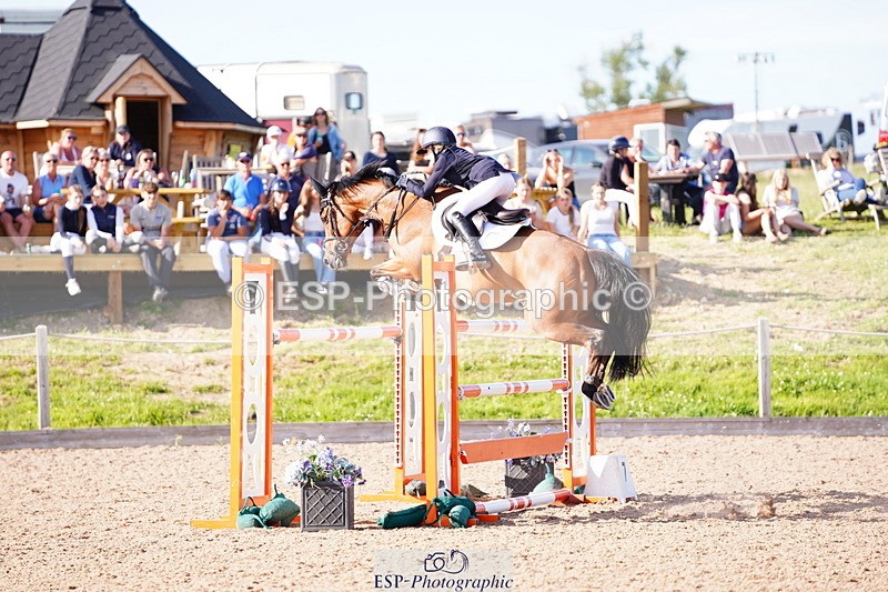 240629A-181200-08662 - Cls 11 Pony Showjumper of the Year