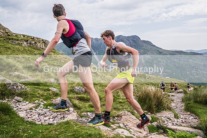Great Lakes-41 - Great Lakes Fell Race Saturday 21st June 2025