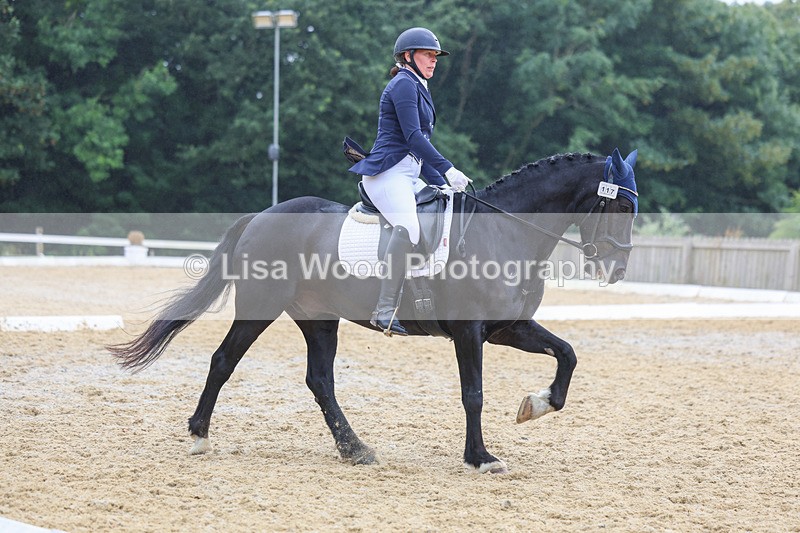 3E7A9922 - Class 6: Novice 3 2024 Section B