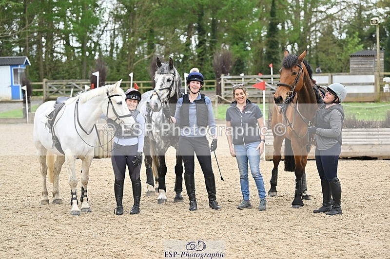 240411-110458-01089 - Group 5 XC