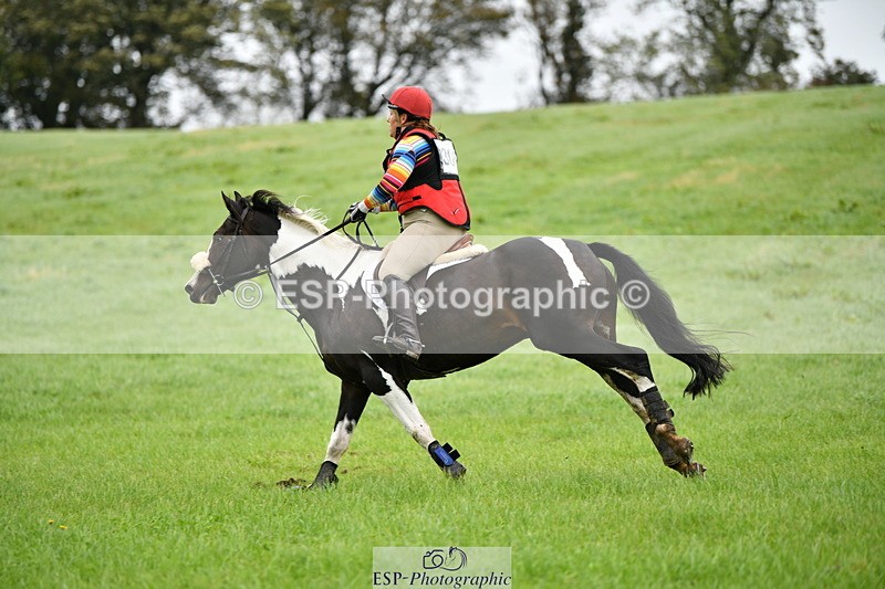 230924A-113305-04151 - 100 XC Start to 12.00