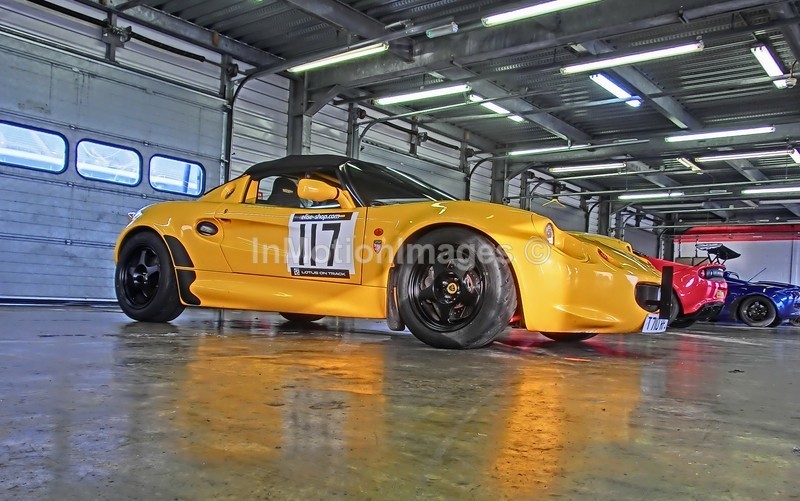  - Lotus Cup UK Speed Champs 2014/15/16/17/18/22/23/24