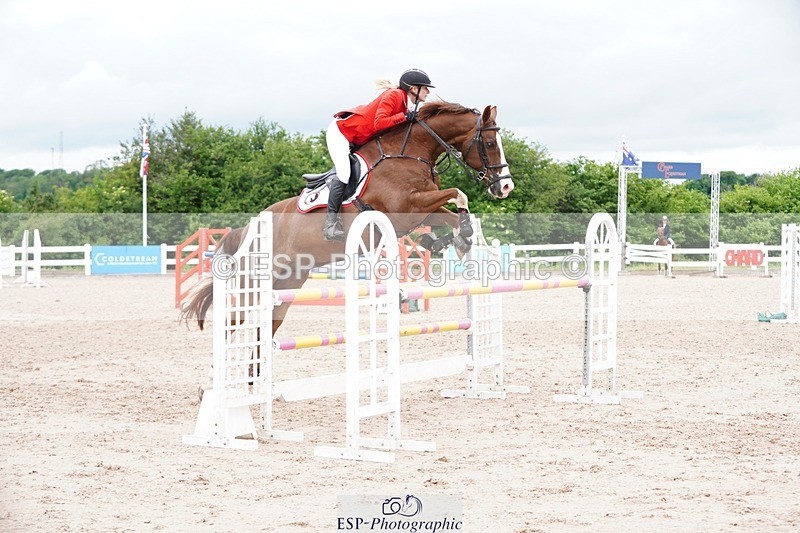 250524-153440-06983 - Cls 25 1.10m  Nat Am