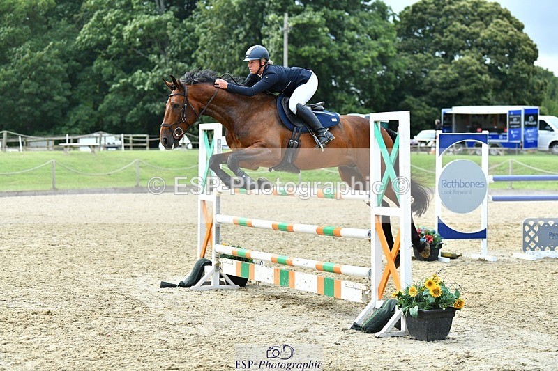 230715-175541-34650 - Cls 91 Foxhunter & 1.20m Open