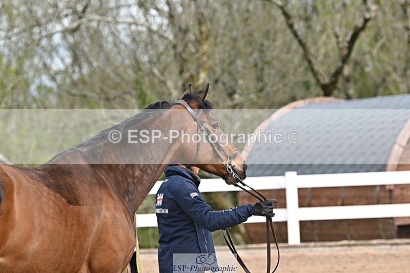 250423-112222-00029 - 11am to 12