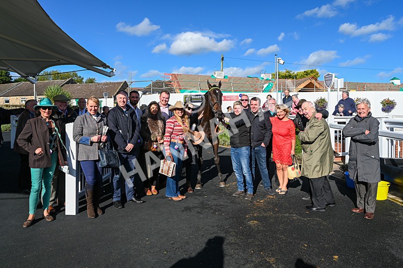 100924-Race 5-Crocodile Power-4511 - Race 5