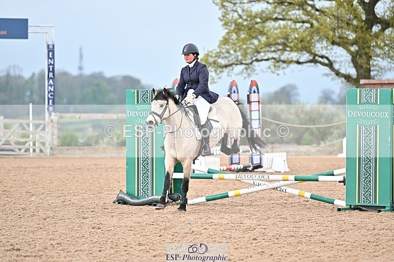 250415-152918-00075 - 60cm