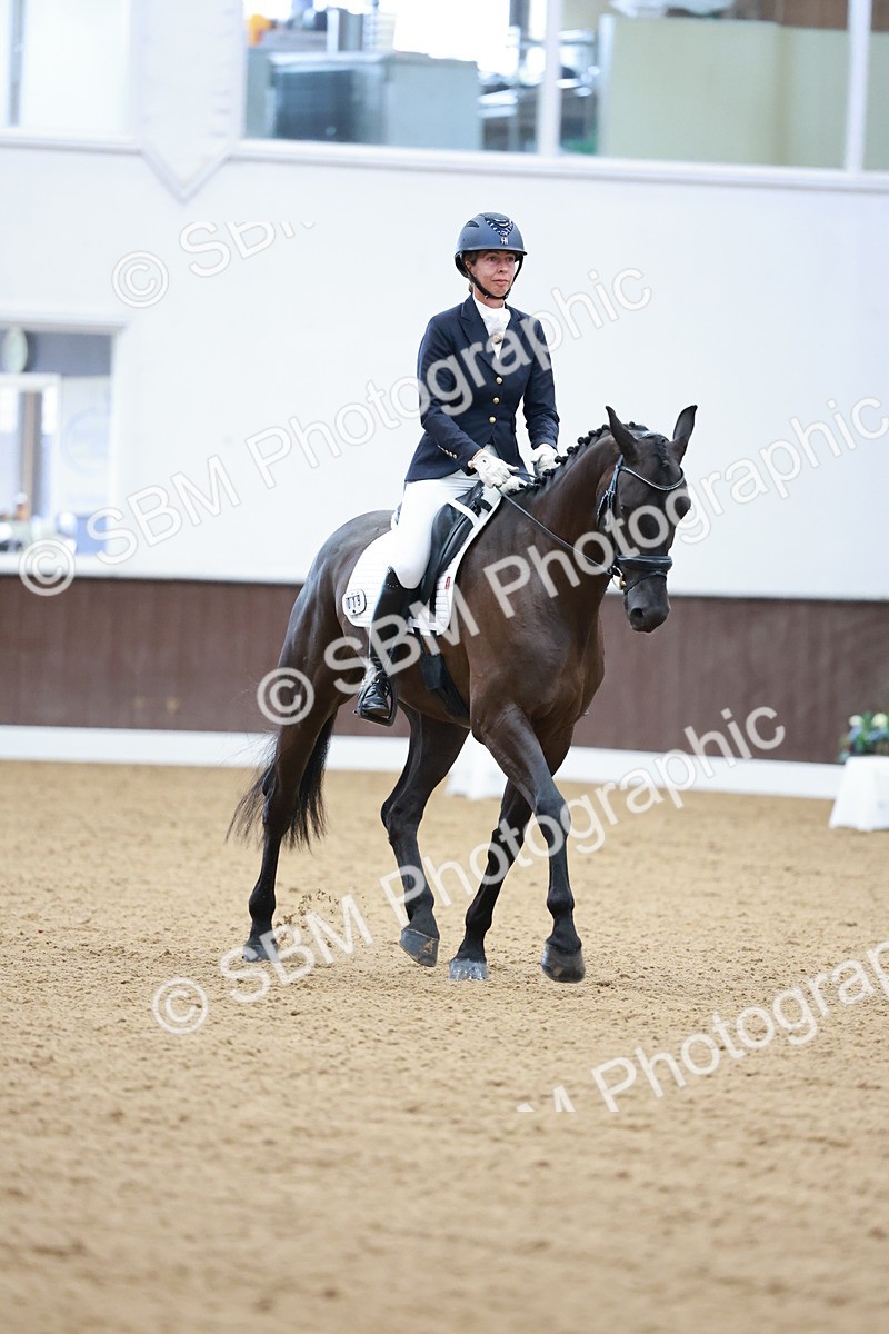 SBM_003096 - Class 1 - Prelim 6 - 9.30-10.26