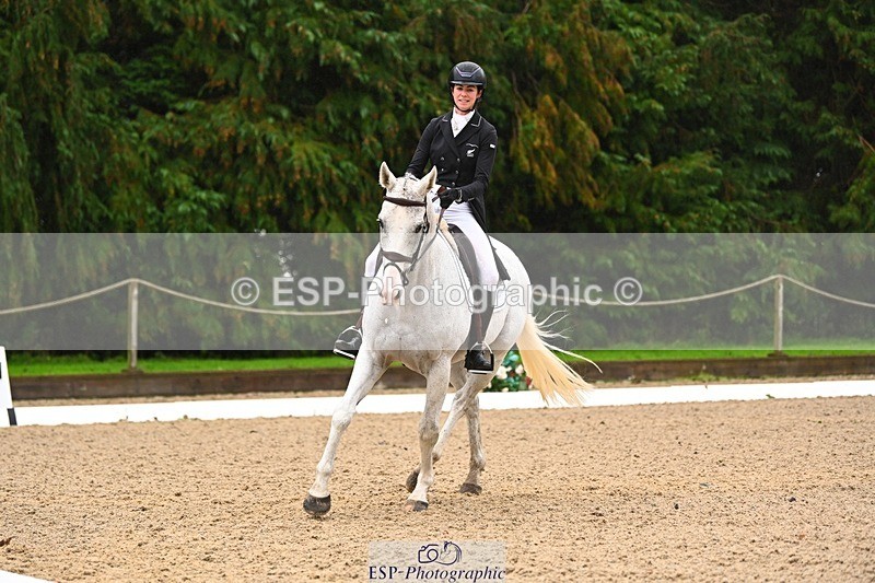 231021-104801-14533 - 232-FLORIAN-Tayla.Mason-DR