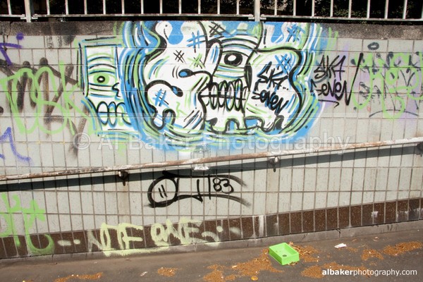 215 - Graffiti Gallery (16)
