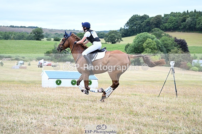 250803A-103838-10097 - K-453-Lily.Langley-MONTALTO.CANDY.BOY