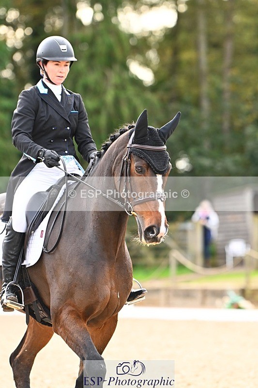 231021-134602-17710 - 350-DAZZLING.SPRINGTIME-Alice.Kneen-DR