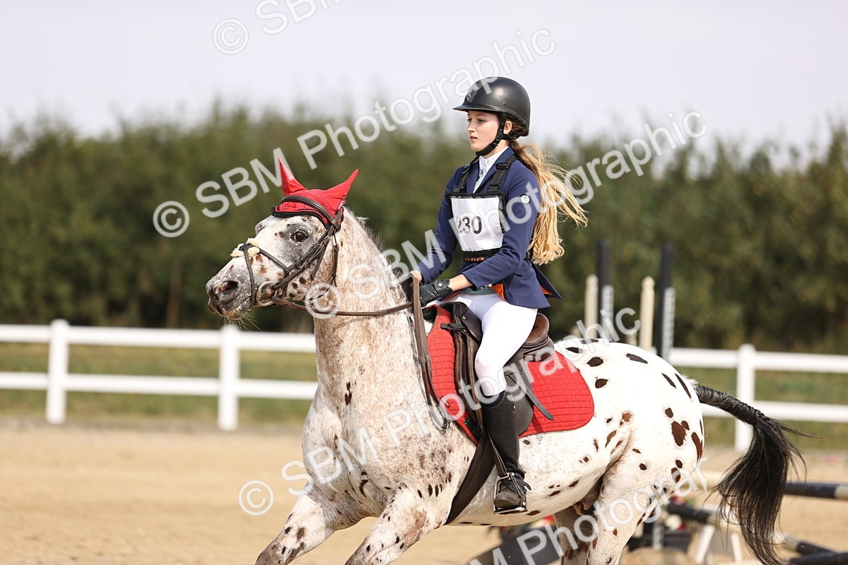 SBM_001960