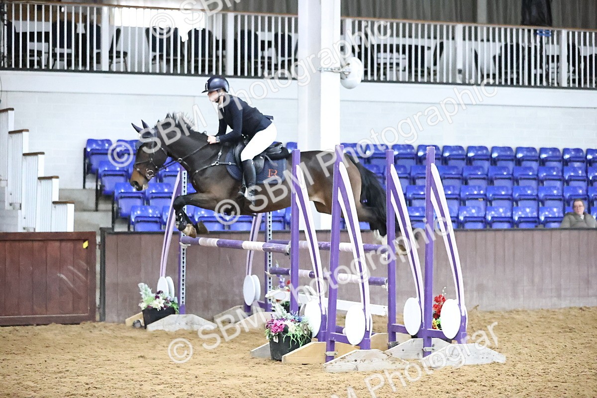 SBM_003374 - Class 11 - Senior Newcomers 1.10m