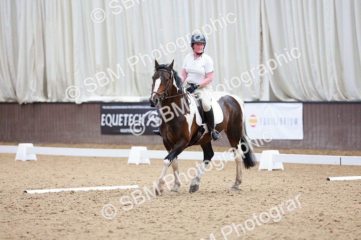 SBM_013770 - Class 6 - MQ Open P1