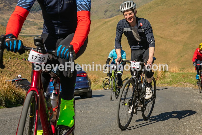 102308-2 - Newlands Pass 10.00 - 11.00