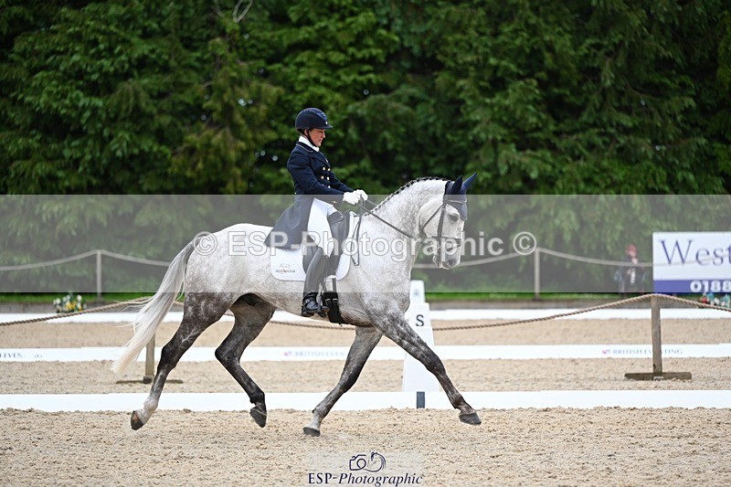 240524-164723-10830 - 554-D'ARTAGNAN-Tiana_Coudray