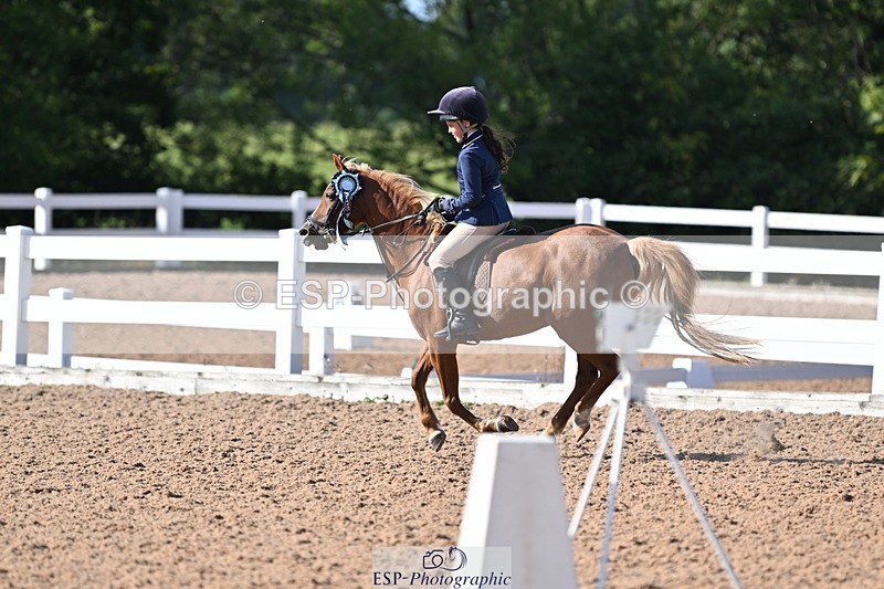 240903A-162104-00323 - Cls 1,2,1a, 1b, & 2 40-50 & 60cm