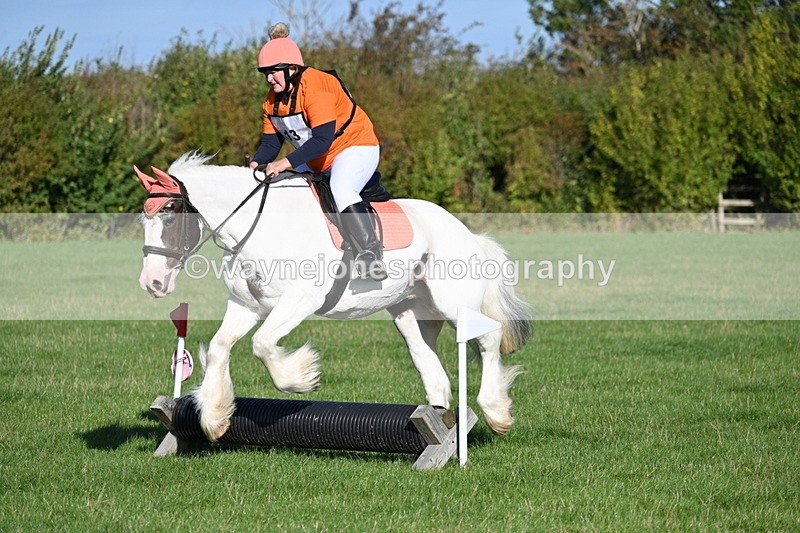 WJ7_7816 - Time 09:20 to 09:43