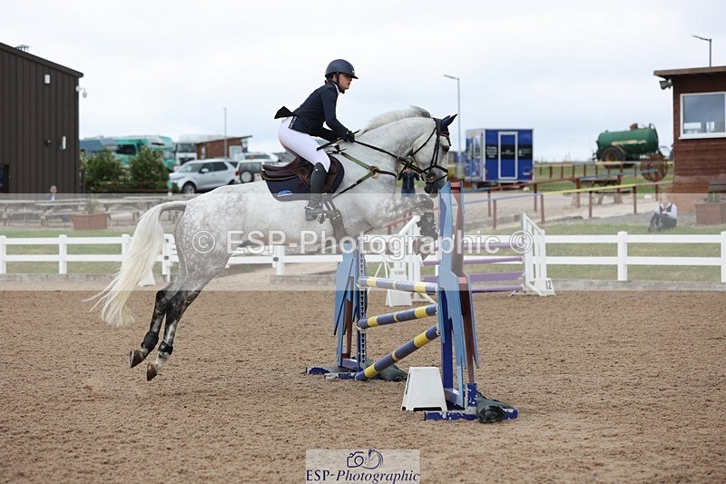 250625-122900-00693 - Cls 3 Snr 1.05m